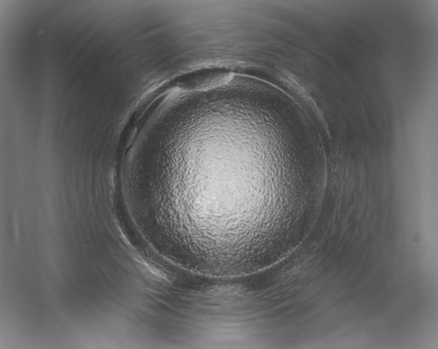 X0000056370063200509091700