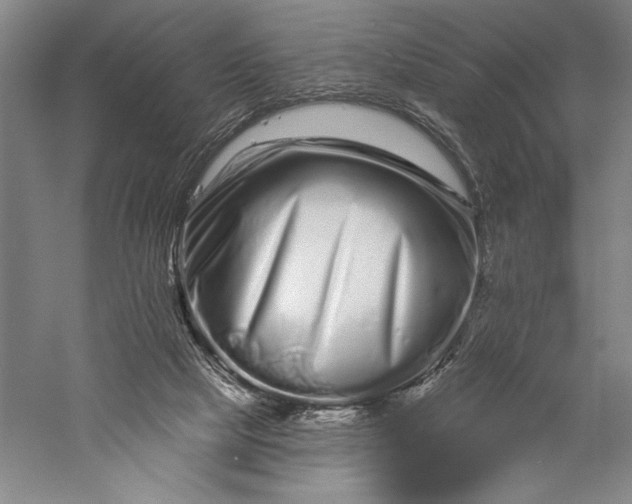 X0000056370065200509091700