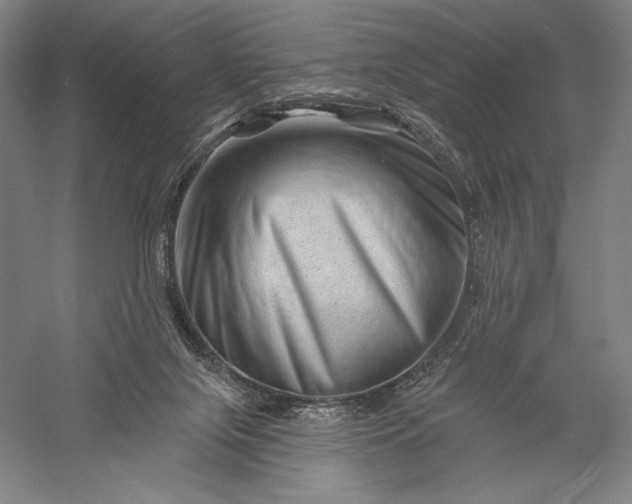 X0000056370071200509091700