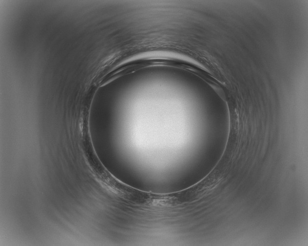 X0000056370072200509091700