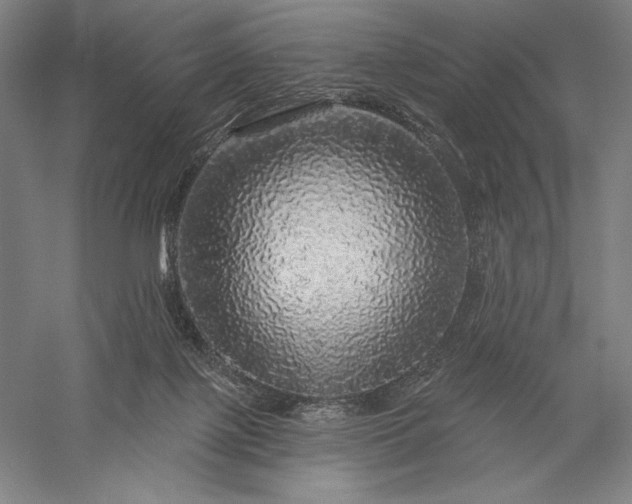 X0000056370075200509091700