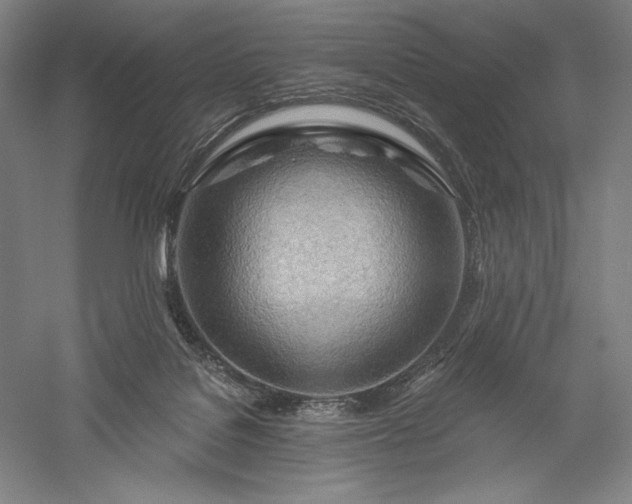 X0000056370076200509091700