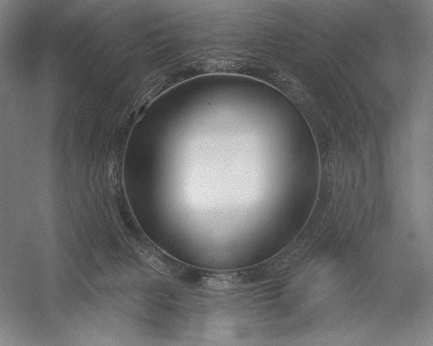 X0000056370079200509091700