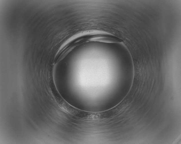 X0000056370080200509091700