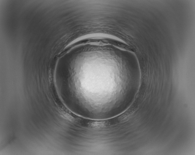 X0000056370085200509091700