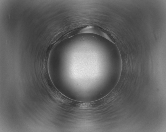 X0000056370088200509091700