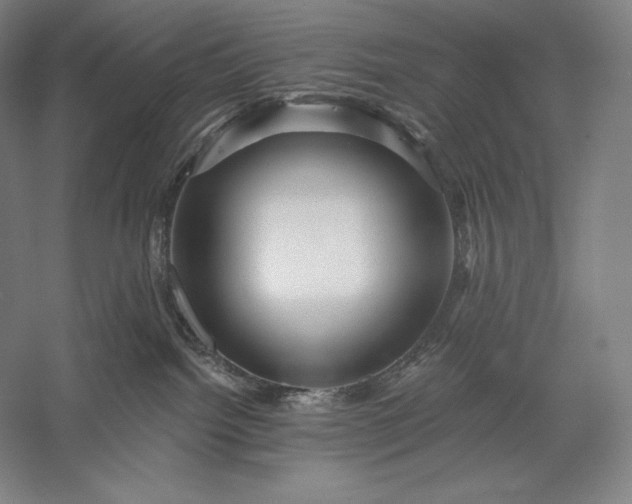 X0000056370092200509091700