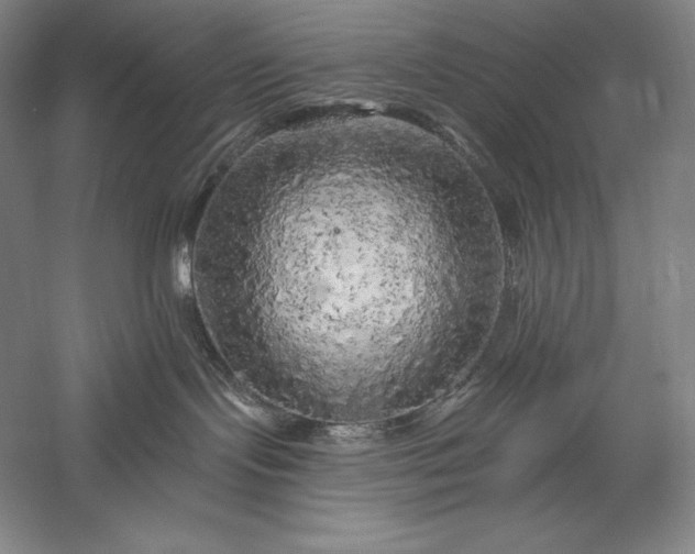 X0000056370095200509091700