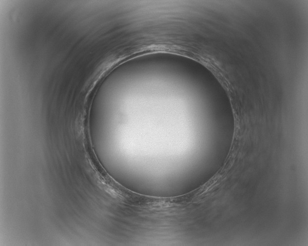 X0000056370098200509091659