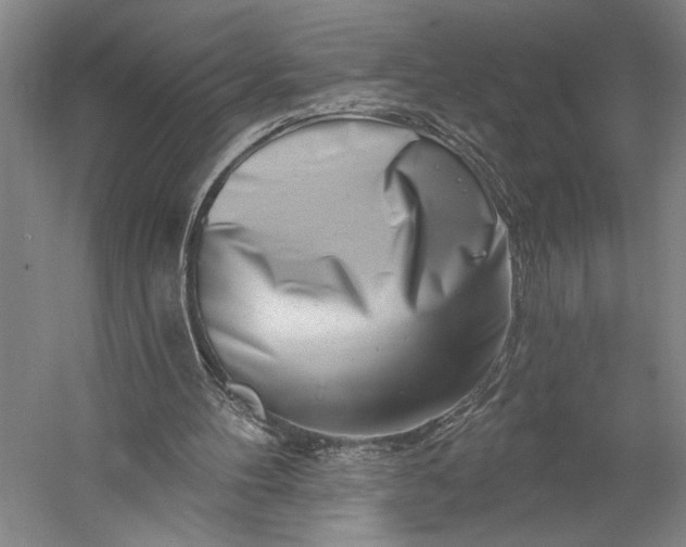 X0000056370100200509091659