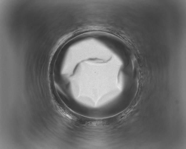 X0000056370104200509091659