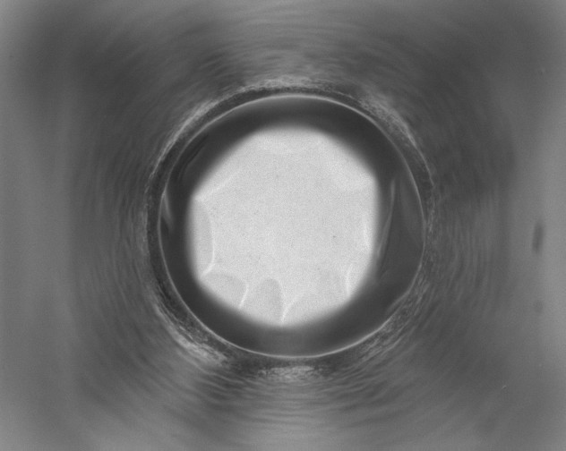 X0000056370108200509091659