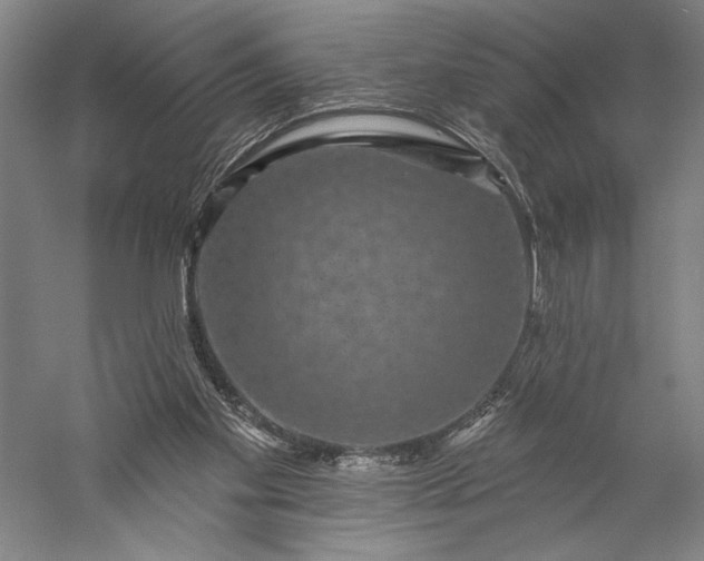 X0000056370109200509091659