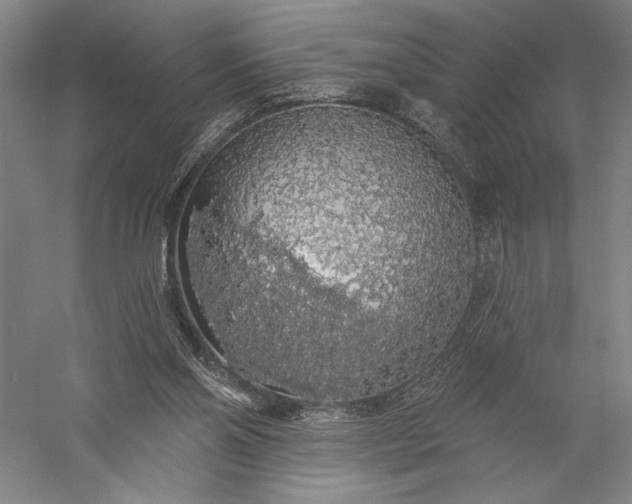 X0000056370110200509091659