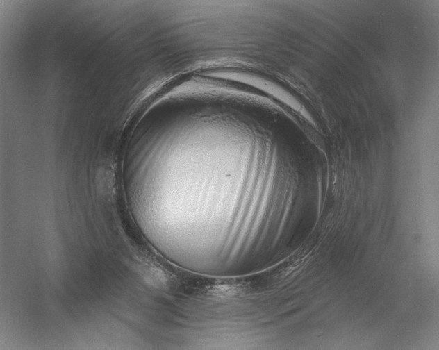 X0000056370111200509091659