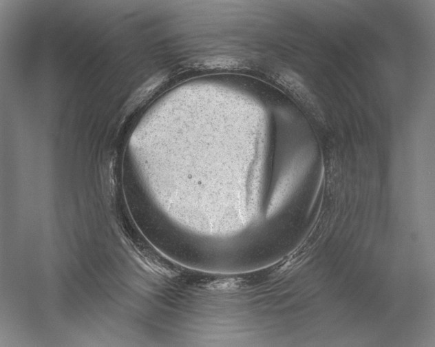 X0000056370116200509091659