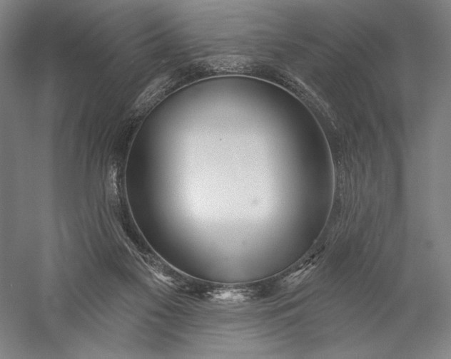 X0000056370117200509091659