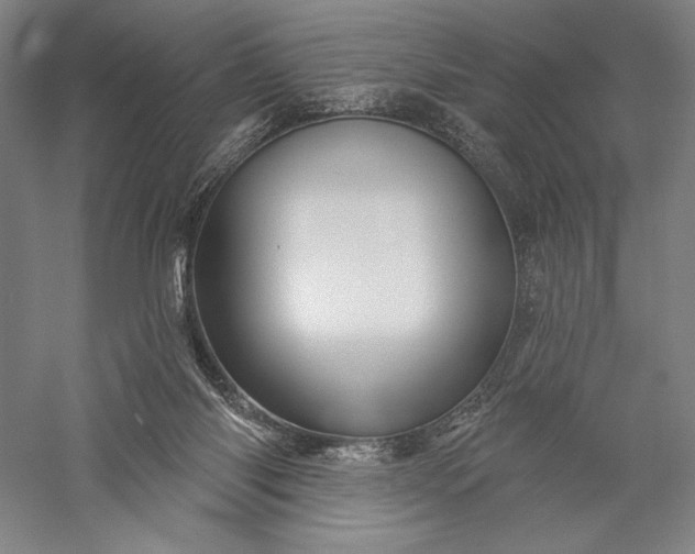 X0000056370118200509091659