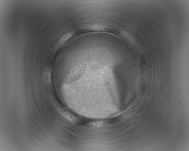 X0000056370120200509091659