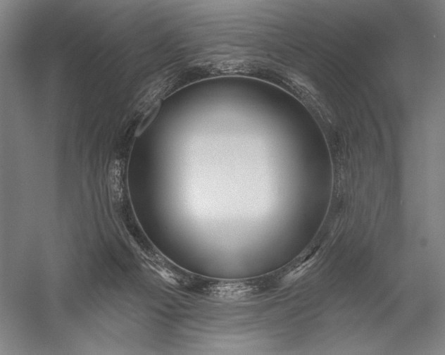 X0000056370121200509091659