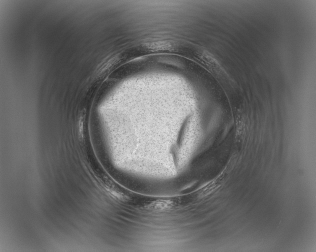 X0000056370124200509091659