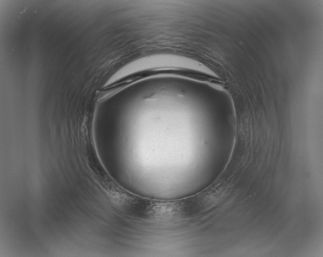 X0000056370127200509091659