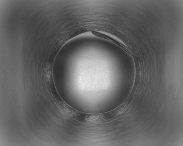 X0000056370129200509091659