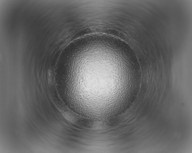 X0000056370130200509091659