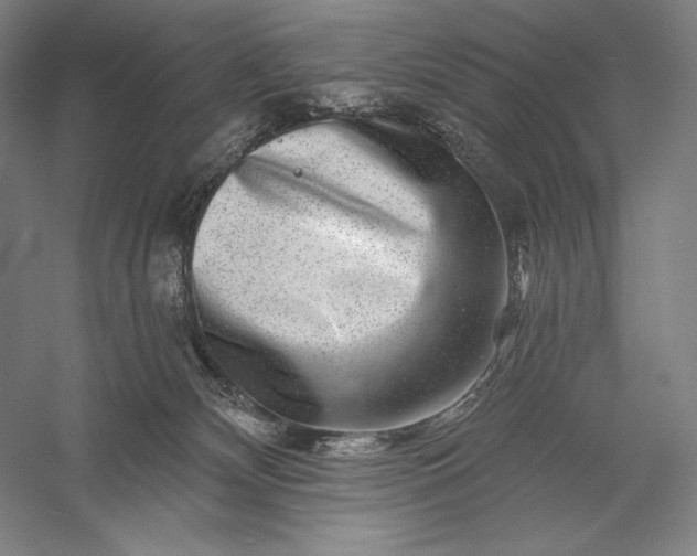 X0000056370132200509091659