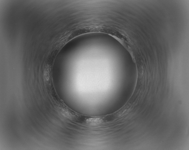 X0000056370133200509091659