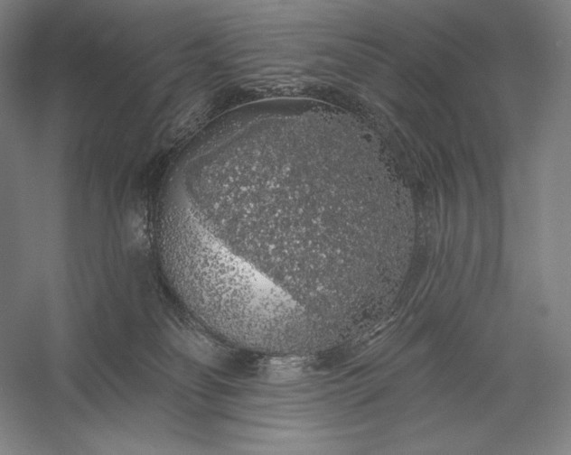 X0000056370134200509091659