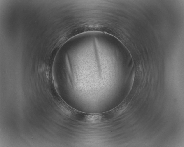 X0000056370135200509091659