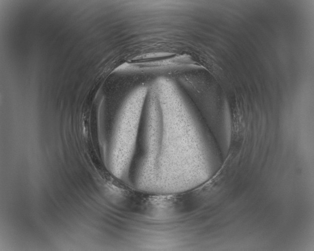 X0000056370136200509091659