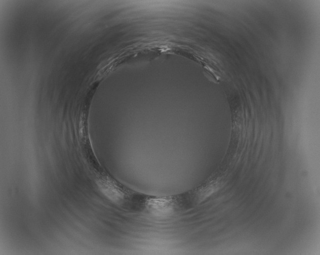 X0000056370139200509091659