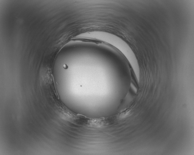 X0000056370141200509091659