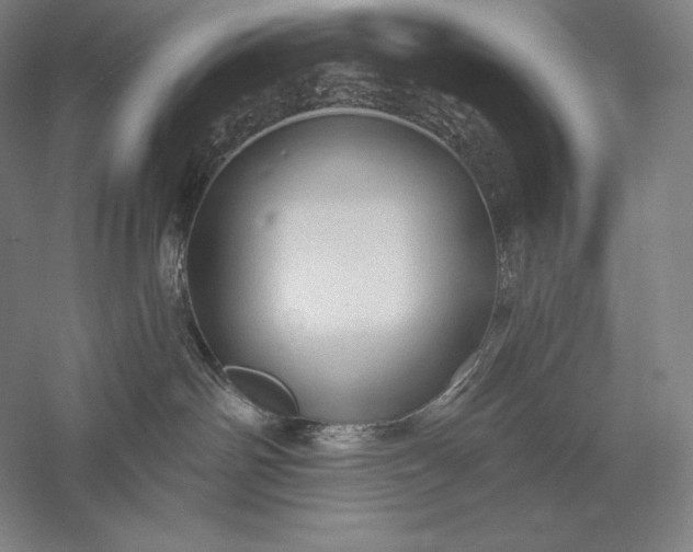 X0000056370142200509091658