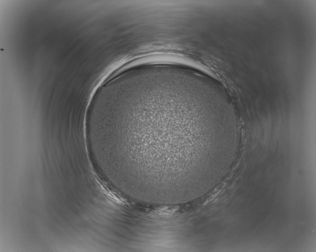 X0000056370148200509091658