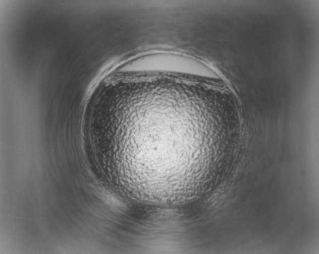 X0000056370151200509091658