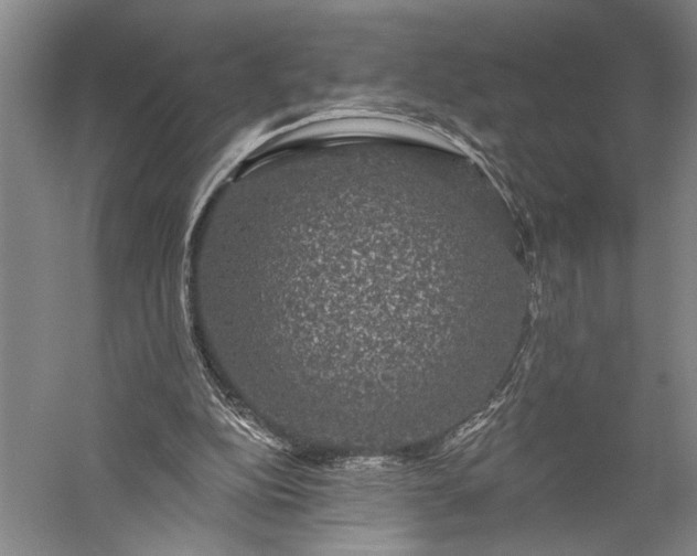 X0000056370152200509091658