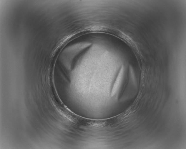 X0000056370155200509091658