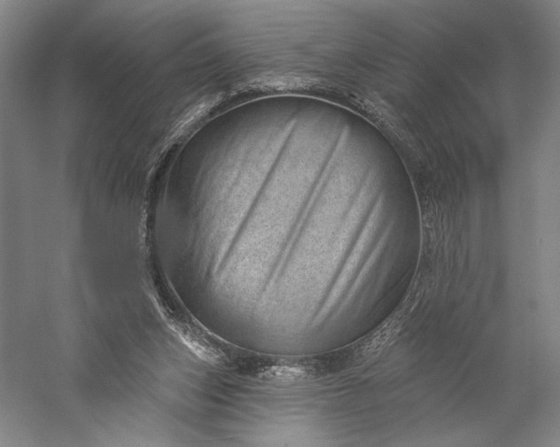 X0000056370159200509091658