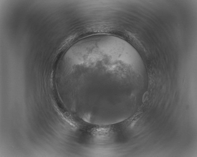 X0000056370163200509091658