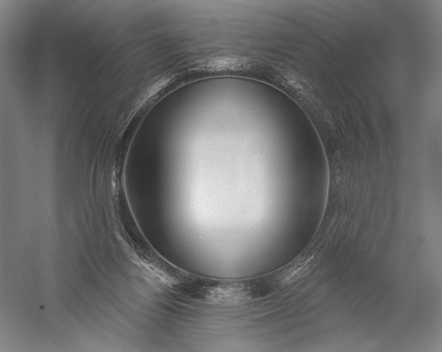 X0000056370164200509091658