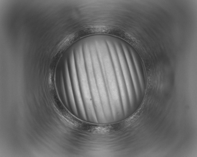 X0000056370166200509091658