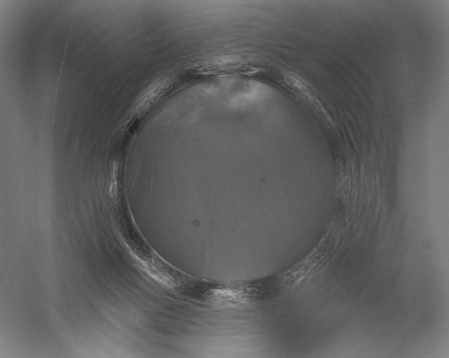 X0000056370167200509091658