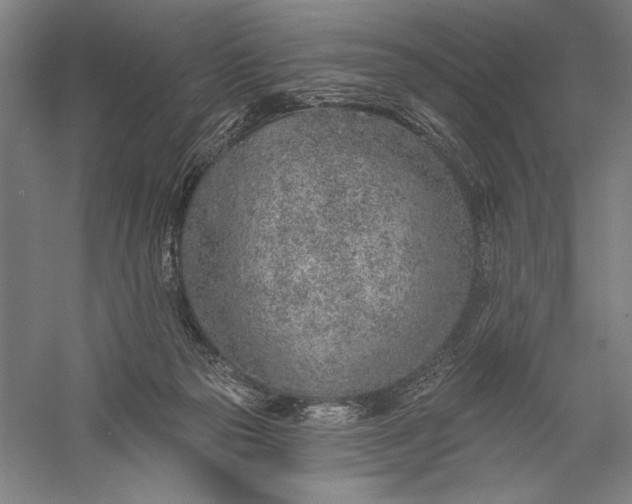 X0000056370169200509091658