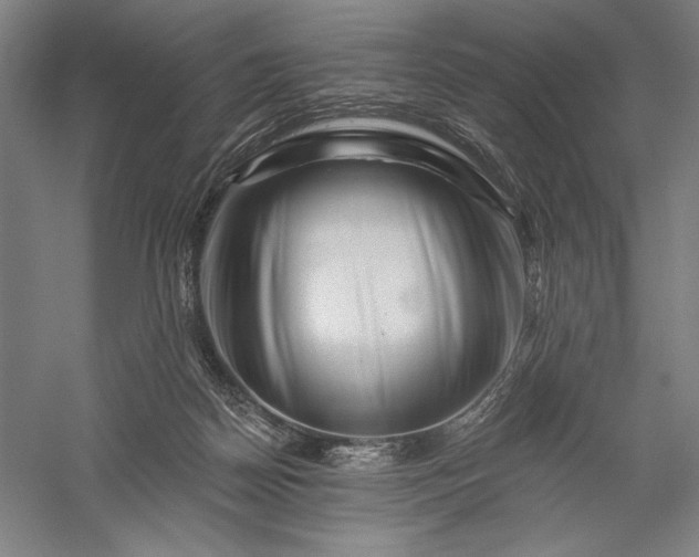 X0000056370170200509091658