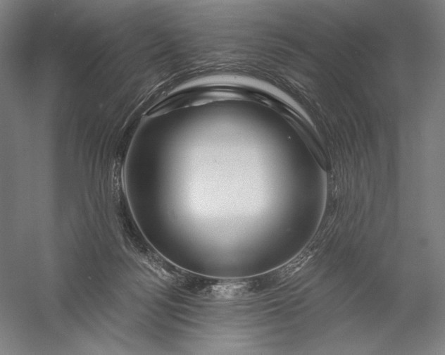 X0000056370172200509091658