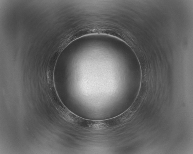 X0000056370173200509091658