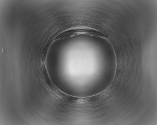 X0000056370176200509091658